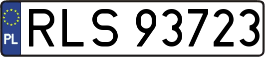 RLS93723