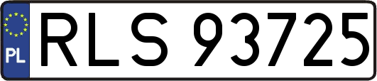 RLS93725