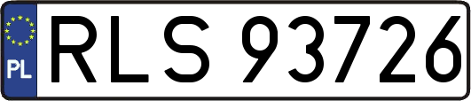 RLS93726