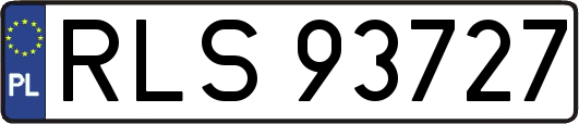 RLS93727