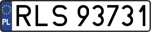 RLS93731