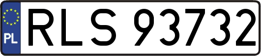 RLS93732