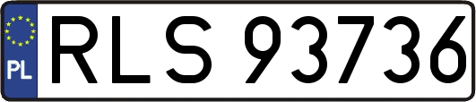 RLS93736