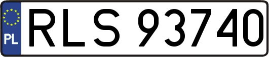 RLS93740