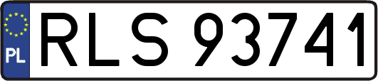 RLS93741