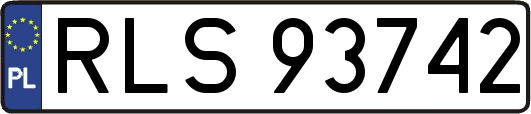 RLS93742