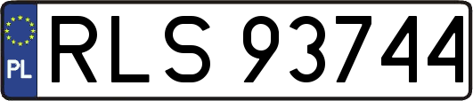 RLS93744