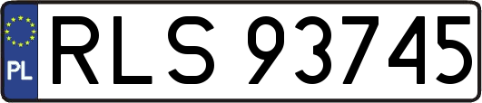 RLS93745