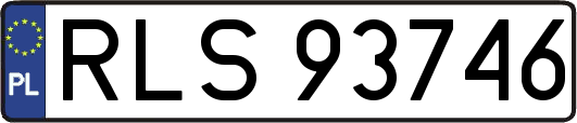 RLS93746