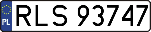 RLS93747