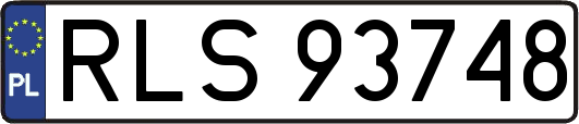 RLS93748