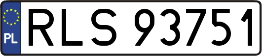 RLS93751