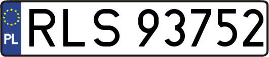 RLS93752