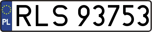 RLS93753