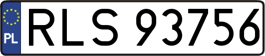 RLS93756