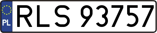 RLS93757