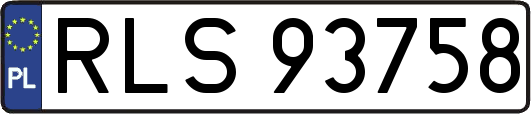 RLS93758