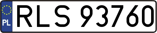 RLS93760