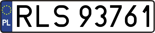 RLS93761