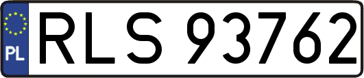 RLS93762