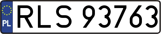 RLS93763
