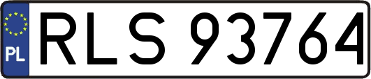 RLS93764