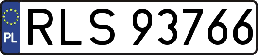 RLS93766