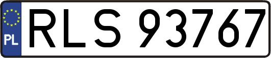 RLS93767
