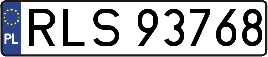 RLS93768