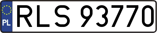 RLS93770