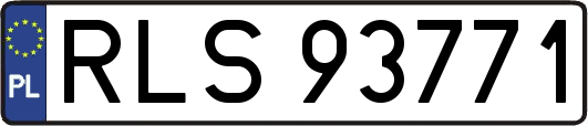 RLS93771