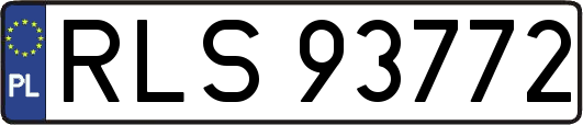 RLS93772