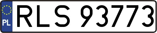 RLS93773
