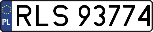 RLS93774