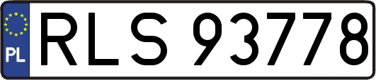 RLS93778