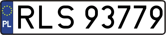 RLS93779