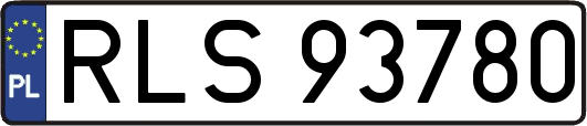 RLS93780