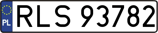 RLS93782