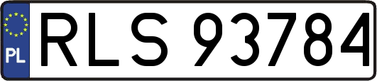 RLS93784