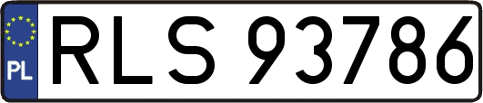RLS93786