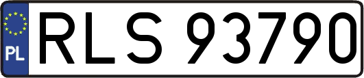 RLS93790
