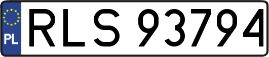 RLS93794
