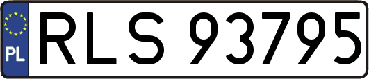 RLS93795