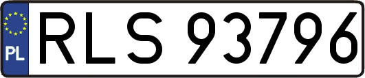 RLS93796
