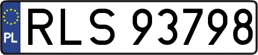 RLS93798