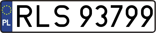 RLS93799