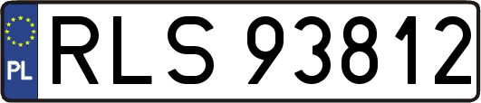 RLS93812