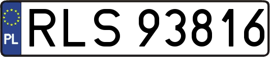 RLS93816