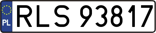 RLS93817