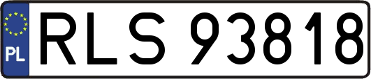 RLS93818